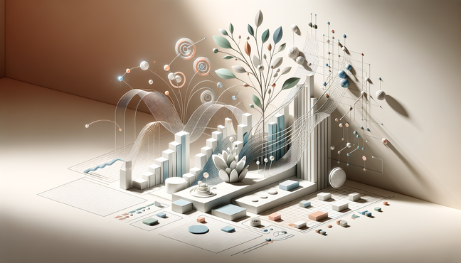 How to See Who You Blocked on LinkedIn — Quick Guide