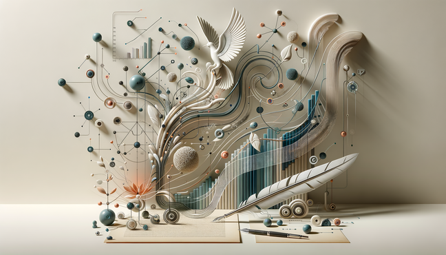 How to Respond to Recruiter on LinkedIn — 10 Ready Templates