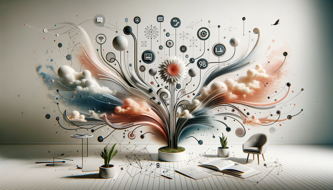 Found You Through LinkedIn Search: What It Means