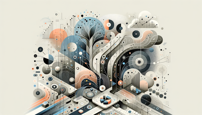 Should I Include My LinkedIn on My Resume — Best Practice