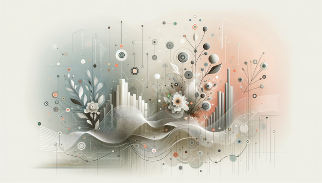 Can You Make Money on LinkedIn? Real Ways to Profit