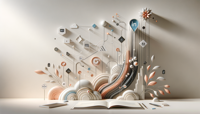 How to Add Credentials to LinkedIn — Step‑by‑Step 2026