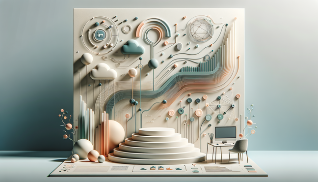 How to Remove LinkedIn Connection — 2026 Guide