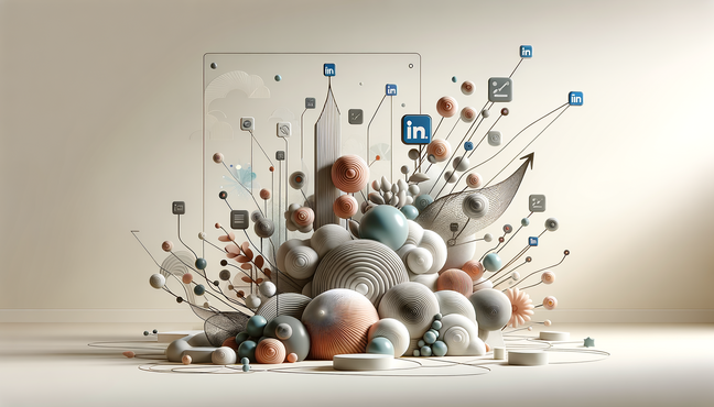 Can I Message on LinkedIn Without Premium? — 2026 Guide